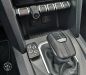 Preview: PRIME  4Kanal Funkschalter 12V/10A
